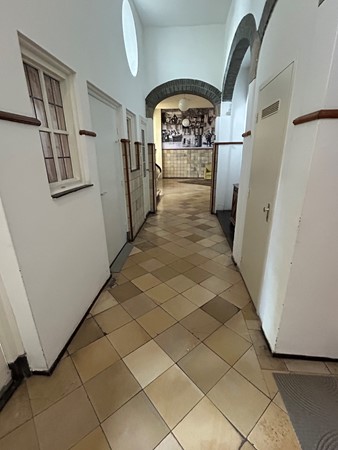 Haghenstraat 13011.JPG